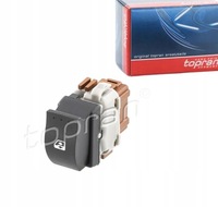 фото thumb №1, Перемикач вікон перед do renault master ii 3.0