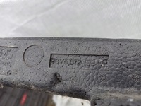 фото thumb №7, Audi a3 8v sedan пенополистирол багажника 8v5012109d