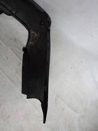 фото thumb №15, Bmw 3 e92 coupe m-pakiet 06-13 бампер задня задній 4pdc