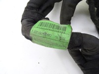 фото thumb №8, Fiat ducato peugeot boxer jumper 02-06 джгут електропроводка кабіни #837