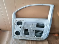 фото thumb №3, Дверь правый перед fiat 500