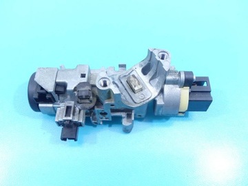 фото thumb №10, Комп'ютер набір mazda premacy 1.8 16v