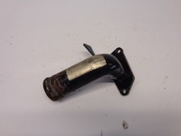 фото thumb №1, Alfa romeo 159 2.0 jtdm патрубок труба шланг wody 55218097