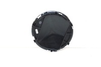 фото thumb №6, Mercedes benz cls c218 ditronic base plate logo эмблема a0008880011