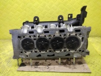 фото thumb №8, Citroen c3 1.4 hdi головка двигуна 9636896880