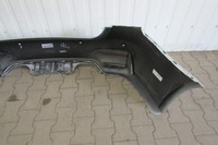 фото thumb №9, Бампер задняя задний bmw m3 f80 m-power 14-