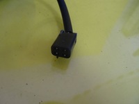 фото thumb №5, Лента pod руль opel zafira a 24436920 nr1193