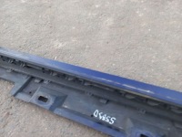 Audi a5 2018 правый  сторона порог Цена, фото thumb