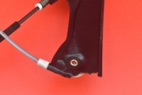 фото thumb №6, Стеклоподъемник правый перед eu 7034352 bmw e60 e61 03-07