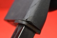 фото thumb №8, Ручник  тормоза ручного honda fr-v 1 i 04-09