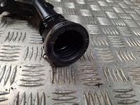 Патрубок інтеркулер ds automobiles 3 crossback 9831710780 Недорого, фото thumb