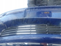 фото thumb №10, Opel vectra b рестайлінг 99-02 бампер перед переднє