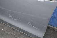 фото thumb №6, Land rover discovery l462 дверь левый перед