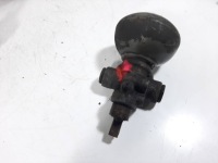 фото thumb №7, Citroen c5 i fl break 07r распределитель подвески гидроактивный 3+ перед