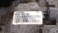 фото thumb №9, Volvo v70 2.4 d5 коробка передач передач механическая 31259509