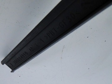 фото thumb №8, Mercedes e 207 w207 натяжитель podajnik ремня левый