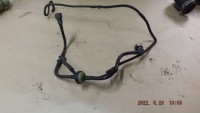 фото thumb №1, Fiat scudo ii 09r 1.6 hdi шланг усилитель тормозов