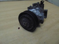 фото thumb №9, Компресор кондиціонера toyota rav4 iv 2.2 d 447280-7950