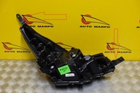 фото thumb №12, Subaru xv crosstrek 2022-2023 фара лампа full led ліва usa