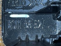 фото thumb №10, Mazda 3 bp iv 4 19- защита замка капот