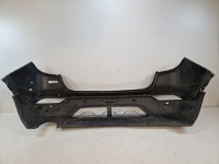 фото thumb №8, Opel mokka x 10 рестайлінг 16-19 бампер задній org 135807907