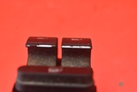 фото thumb №13, Панель управление стекло eu 1k959857 vw jetta 5 v 05-11