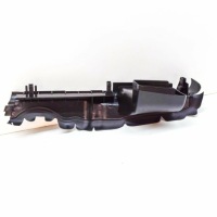 Купити Mercedes-benz vito w447 канал повітря праві a4475051330, фото thumb