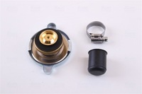 фото thumb №14, Радиаторов двигателя mercedes механическая коробка передач коробка передач