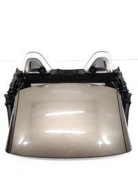 фото thumb №1, Mercedes slk r172 2011- дах kompletny cabrio