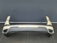 фото thumb №7, Bmw g05 x5 бампер задняя задний