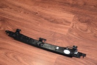 фото thumb №13, Нове задні світло сплав land rover defender ii r20