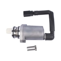 фото thumb №12, Borgwarner 02d525557 насос do оливи