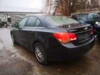 фото thumb №8, Chevrolet cruze датчик скорости esp 2012 2.0l 25170107093 13578326