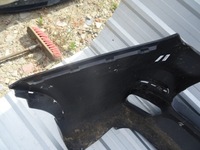 фото thumb №7, Бампер задняя bmw x5 f15 m-pakiet