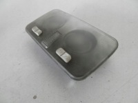 Alfa romeo 147 лампа освітлення салону кабіни Ціна, фото thumb