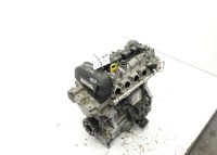 фото thumb №6, Двигатель vw golf vii octavia ii 1.2 tsi cyv