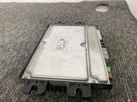 фото thumb №8, Ford mustang mach-e rwd 21r модуль підсилювач аудіо оригінал usa