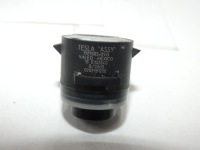 фото thumb №8, Датчик парковки pdc tesla 1127503-01-d
