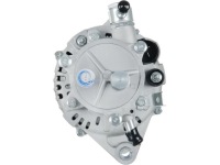 Генератор isuzu npr nkr Ціна, фото thumb