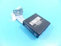 фото thumb №1, Блок керування модуль світла infiniti q50 i 13-17