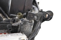 фото thumb №15, Mercedes w164 x164 gl bixenon поворотний лампа перед правий права передня