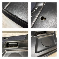 фото thumb №15, Обшивки двері audi 80 b4 sedan