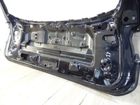 фото thumb №13, Кришка багажника багажника seat tarraco 18- 5fj827105 llu