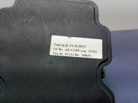 Duster i рестайлинг  13- 1.6 114km насос блок управления abs 2265106516 0265956527 Недорого, фото thumb