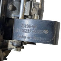 фото thumb №12, Dodge charger 2017 перед сторона права ручка зовнішнє