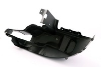 фото thumb №4, Mini r59 контейнер na крыша корпус крыша