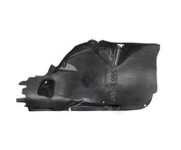 фото thumb №1, Подкрылок opel corsa d 06- 13187355 правое