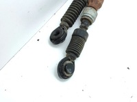 фото thumb №9, Mazda cx-7 2011 трос перемикання передач