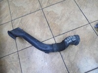 фото thumb №1, Astra ii 1.6b 03' hb труба воздухозаборник воздуха 9202910fh