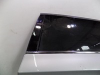 фото thumb №8, Hyundai i40 дверь левый задняя задние